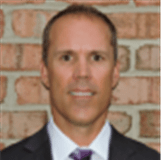 Brian Tomalak