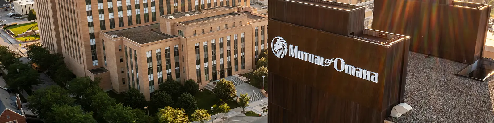 Moom Financial Strength