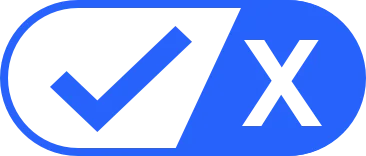Do Not Sell logo
