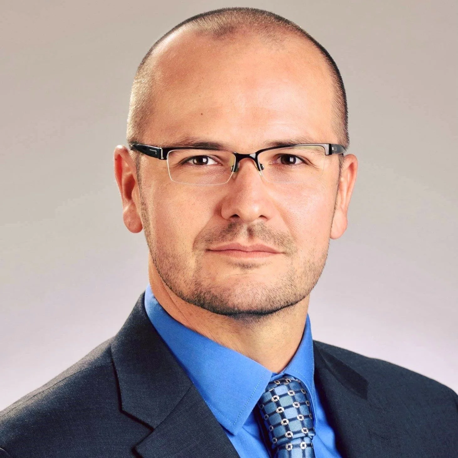 Thomas Jemczura