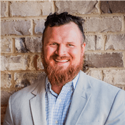 Aaron McGill