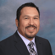 Tommy A. Rivera