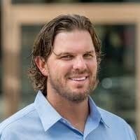 Jacob Webb