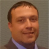 Shawn B. Wood