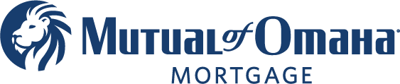 Mutual of Omaha Mortgage