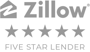 Zillow Five Star Lender
