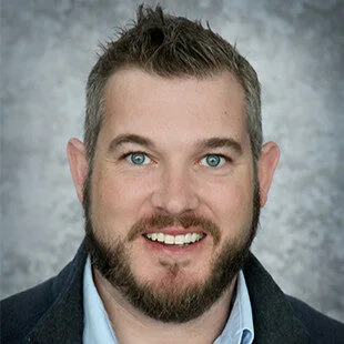 Mike Watson