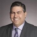 Todd Schwartz